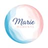 Marie Moments